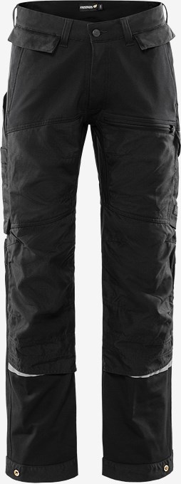 Handwerker Stretchhose 2830 GSTT 2 Fristads