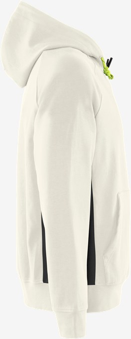 Hupullinen stretch collegepaita 7870 GKC 4 Fristads