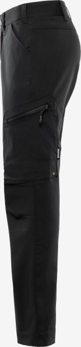 Service stretch trousers woman 2201 GSTT 3 Fristads