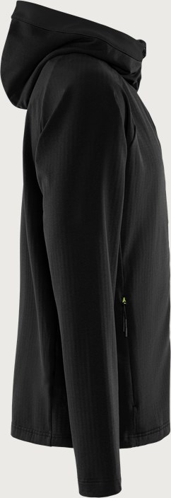 Funkcjonalna kurtka z kapturem 7871 GTD 7 Fristads