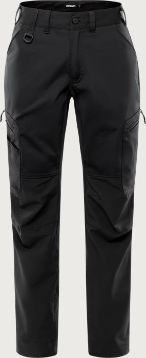 Pantaloni service stretch donna 2201 GSTT Fristads Medium
