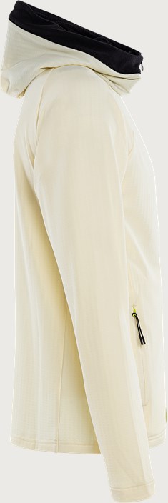 Funkcjonalna kurtka z kapturem 7871 GTD 7 Fristads