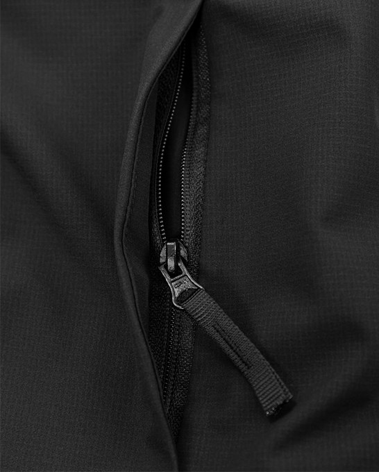 Stretch talvitakki naisten 4884 GLS 10 Fristads