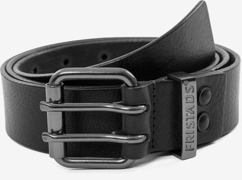 Leren riem 9126 LTHR Fristads Medium