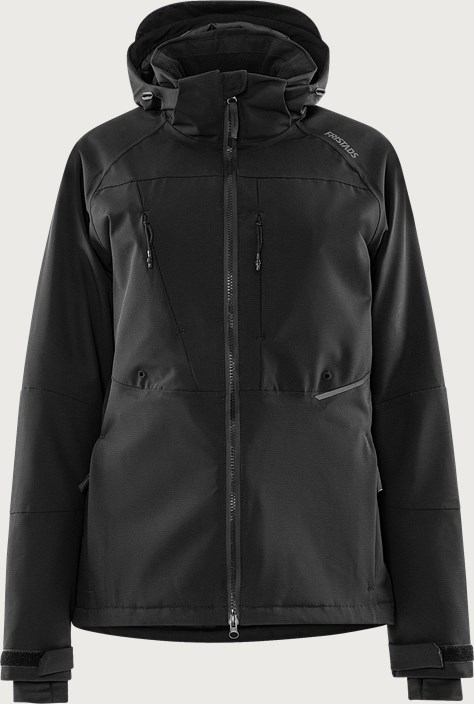 Elastyczna kurtka zimowa damska 4884 GLS 4 Fristads