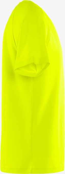 Tekninen T-paita 7555 GPIN 4 Fristads