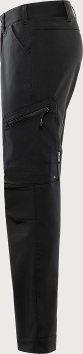 Servicebroek stretch 2200 GSTT 5 Fristads