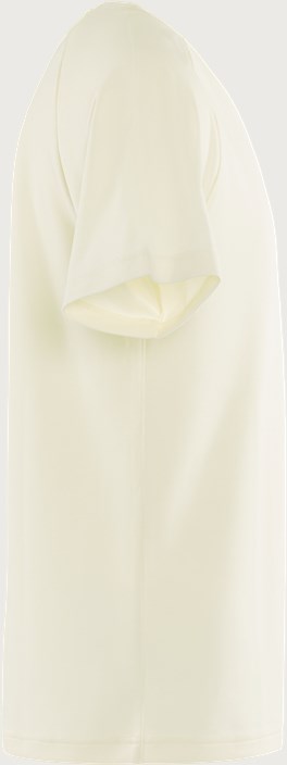 Functional T-shirt 7555 GPIN 8 Fristads