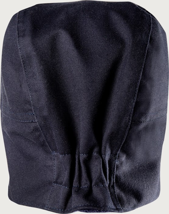 Palosuojattu flamestat talvihattu 9171 ATHR 3 Fristads