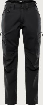 Service stretch trousers woman 2201 GSTT Fristads Medium