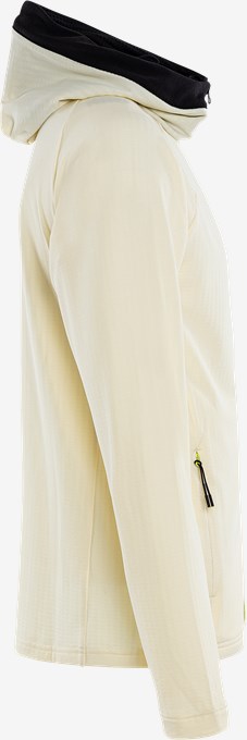 Tekninen hupullinen stretch takki 7871 GTD 4 Fristads