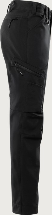 Service stretch trousers woman 2201 GSTT 8 Fristads