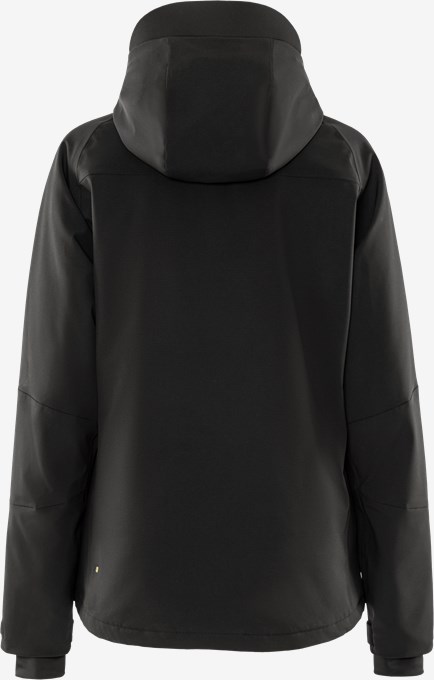 Stretch talvitakki naisten 4884 GLS 2 Fristads