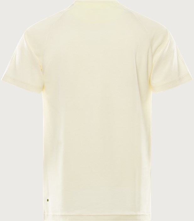 Functional T-shirt 7555 GPIN 6 Fristads