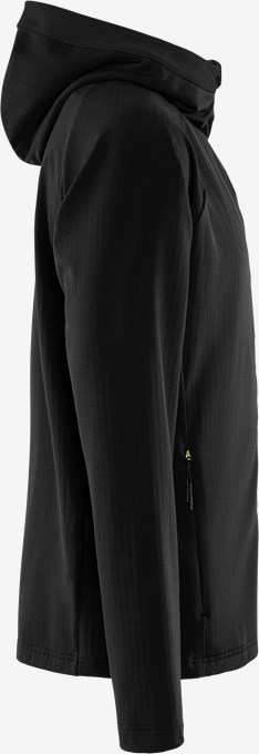 Tekninen hupullinen stretch takki 7871 GTD 4 Fristads