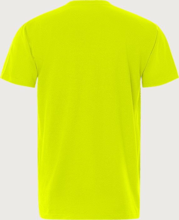 Ciężka koszulka Acode 1912 HSJ 2 Fristads