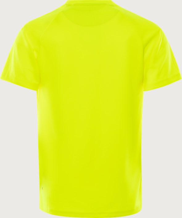 Functional T-shirt 7555 GPIN 5 Fristads
