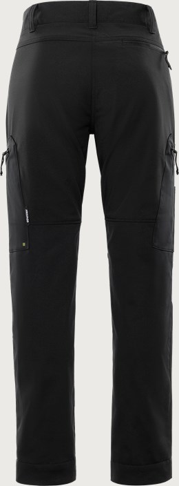 Service stretch trousers woman 2201 GSTT 6 Fristads