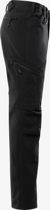 Service stretch trousers 2200 GSTT 4 Fristads