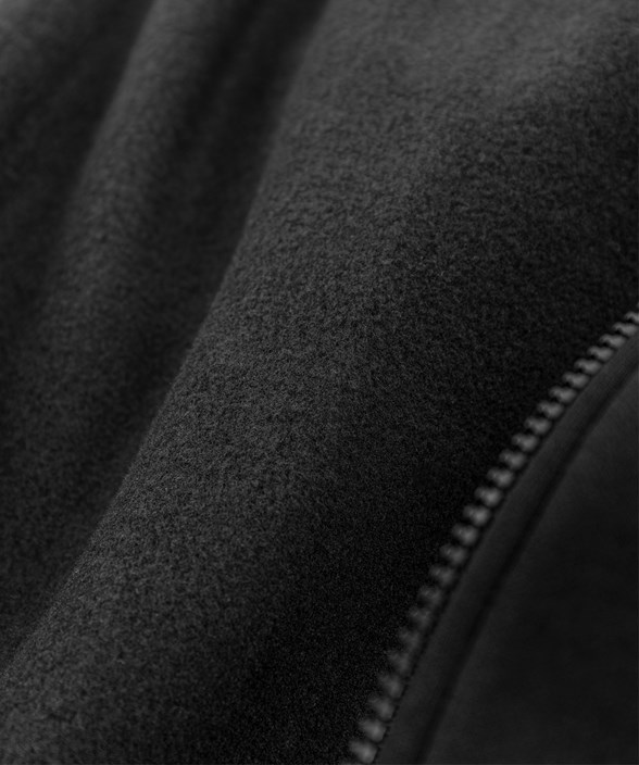 Bluza 7248 GSM 5 Fristads