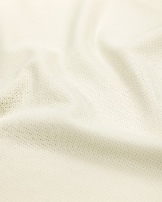 Functional T-shirt 7555 GPIN 8 Fristads