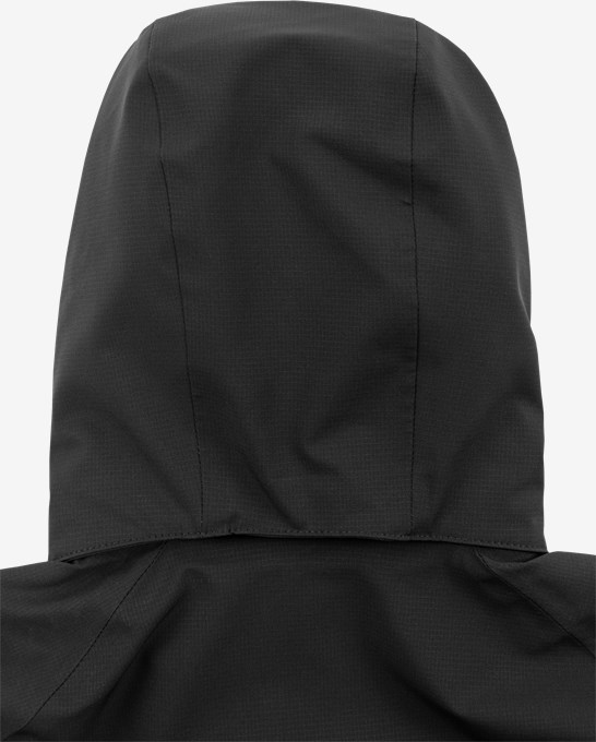 Stretch talvitakki naisten 4884 GLS 11 Fristads