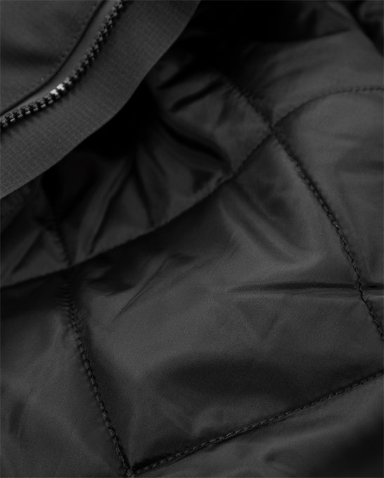 Stretch talvitakki naisten 4884 GLS 9 Fristads