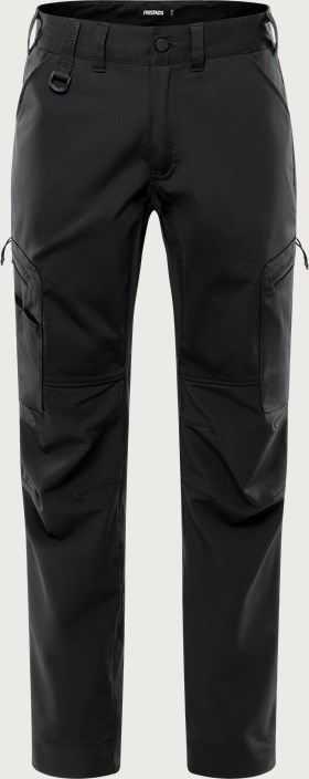 Servicebroek stretch 2200 GSTT 3 Fristads