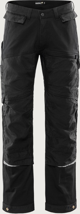 Craftsman stretch trousers 2830 GSTT 6 Fristads