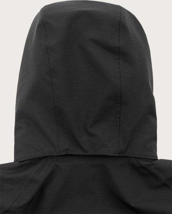 Elastyczna kurtka zimowa damska 4884 GLS 10 Fristads