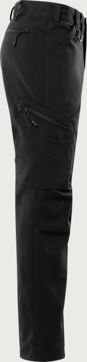 Servicebroek stretch 2200 GSTT 6 Fristads