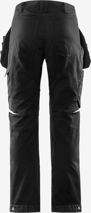 Handwerker Stretchhose 2830 GSTT 3 Fristads