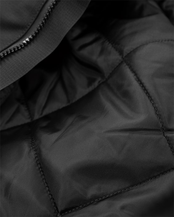 Elastyczna kurtka zimowa damska 4884 GLS 8 Fristads