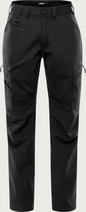 Service stretch trousers woman 2201 GSTT 5 Fristads