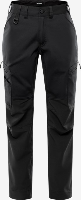 Service stretch trousers woman 2201 GSTT 1 Fristads