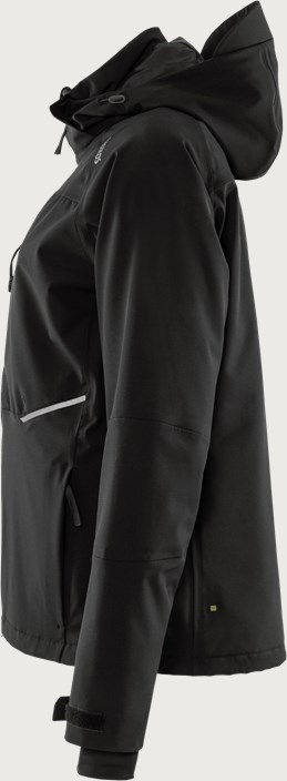 Elastyczna kurtka zimowa damska 4884 GLS 6 Fristads