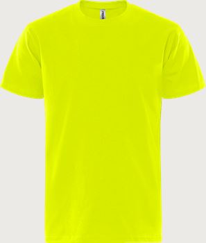 Silné tričko Acode 1912 HSJ Fristads Medium