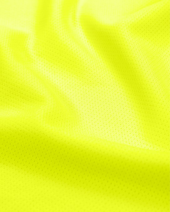 Tekninen T-paita 7555 GPIN 7 Fristads