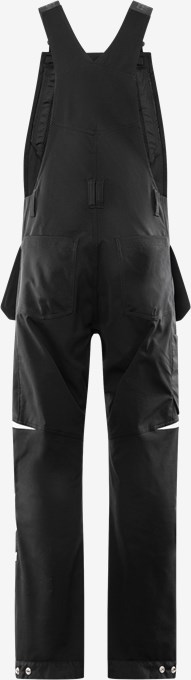 Handwerker-Latzhose 1830 GSTT 3 Fristads