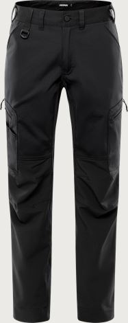 Servicebukser med stretch 2200 GSTT Fristads Medium