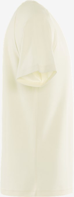 Functional T-shirt 7555 GPIN 4 Fristads