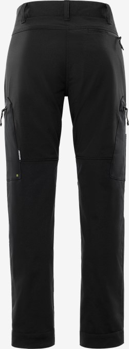 Service stretch trousers woman 2201 GSTT 2 Fristads