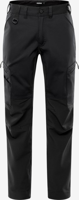 Service stretch trousers 2200 GSTT 1 Fristads