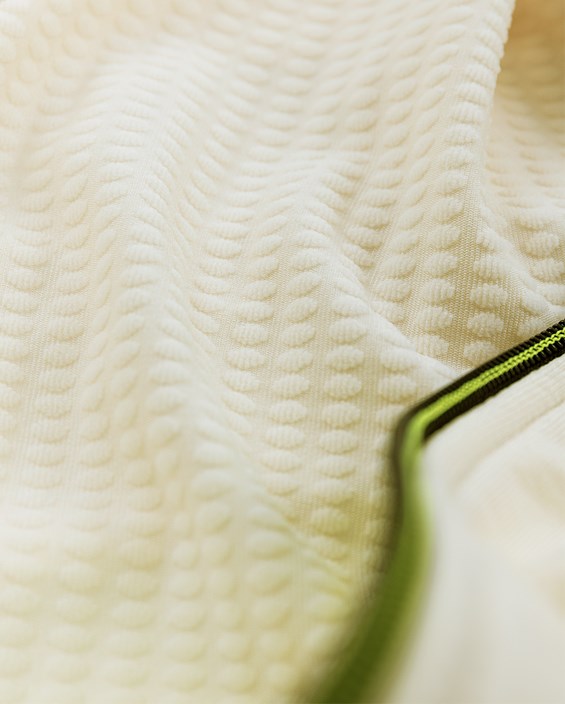 Funkcjonalna kurtka z kapturem 7871 GTD 8 Fristads