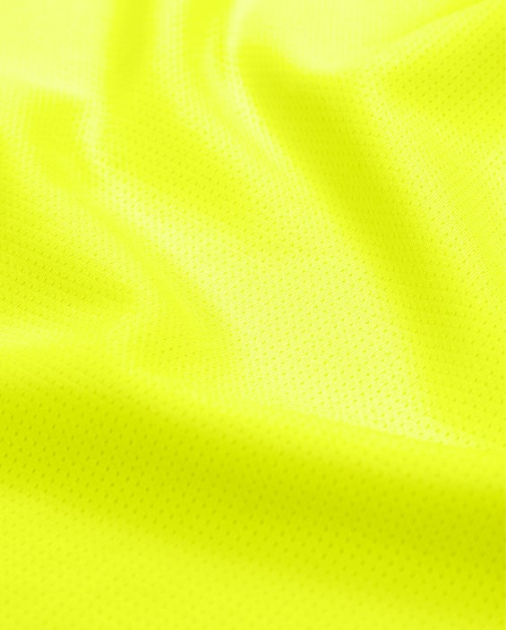 Functional T-shirt 7555 GPIN 8 Fristads