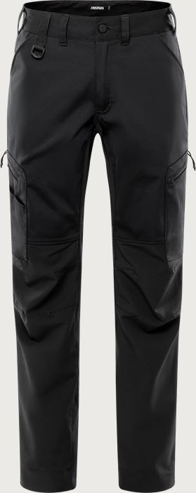 Servisní strečové kalhoty 2200 GSTT Fristads Medium