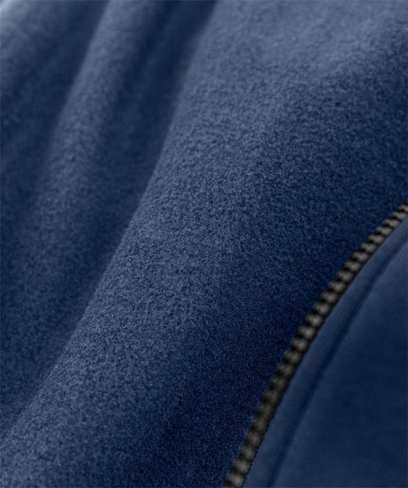 Bluza 7248 GSM 5 Fristads