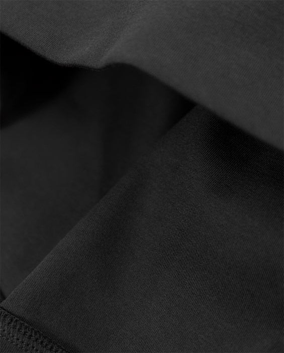 Hettegenser i stretch 7870 GKC 8 Fristads