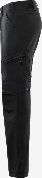 Service stretch trousers 2200 GSTT 3 Fristads