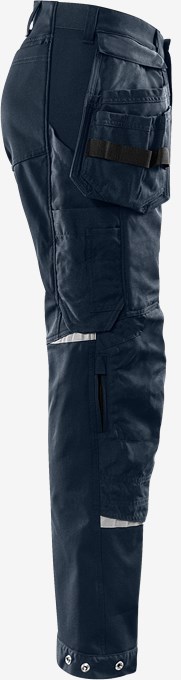 Handwerker Stretchhose 2830 GSTT 5 Fristads